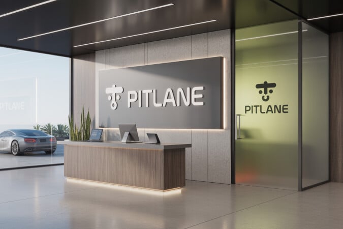 Pitlane.com image 4