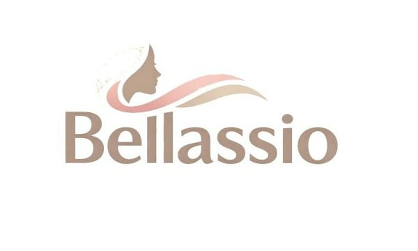 Bellassio.com - New premium names