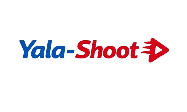 yala-shoot logo