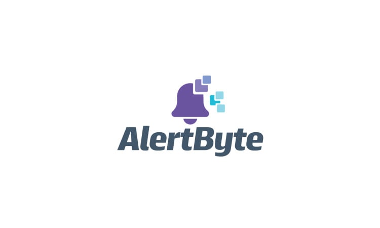 AlertByte.com - Great domains for sale