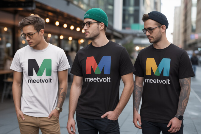 MeetVolt.com image 4