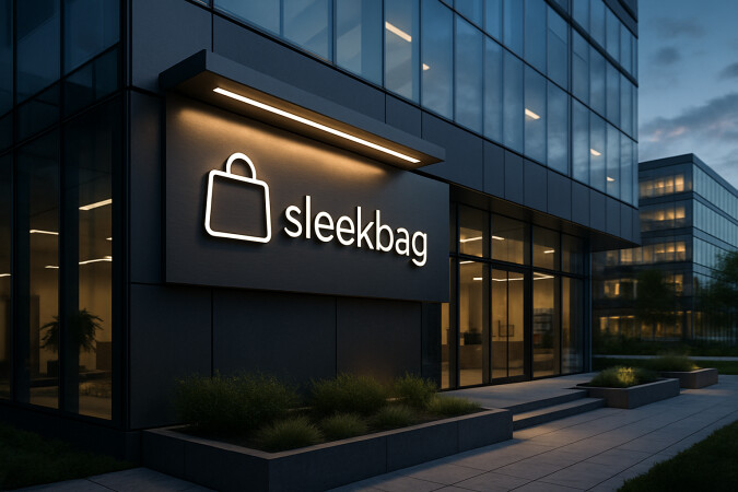 sleekbag.com image 4