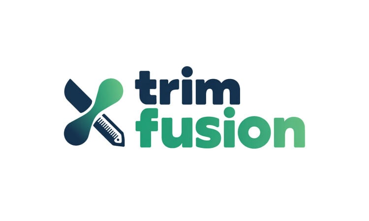 TrimFusion.com