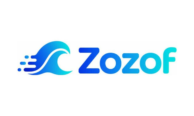Zozof.com - Best premium domains for sale