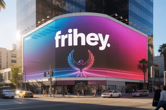 Frihey.com image 3
