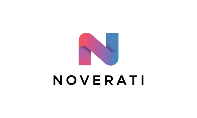 Noverati.com - buying Unique premium names
