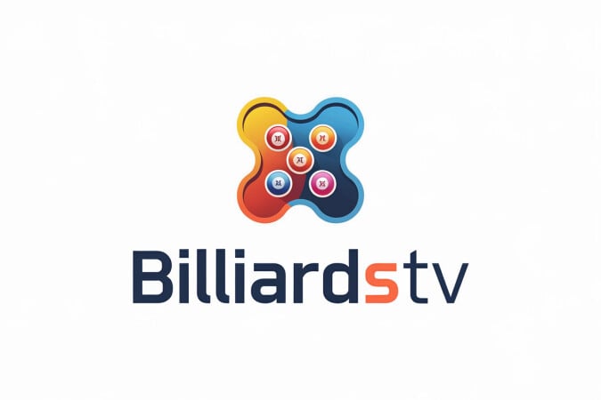 BilliardsTV.com