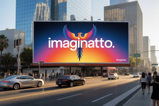 Imaginatto.com image 3