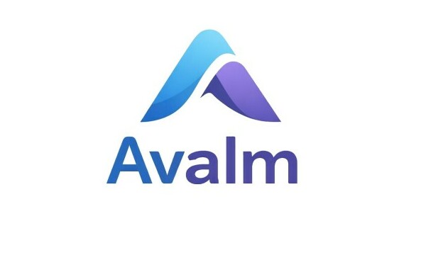 Avalm.com - Creative premium domain names
