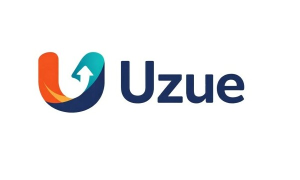 Uzue.com - buying Creative premium names