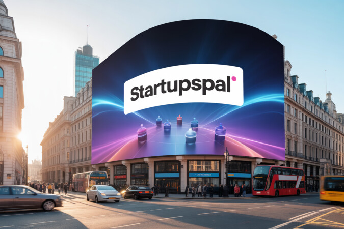 StartupsPal.com image 3