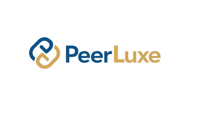 PeerLuxe.com - buy Cool premium names