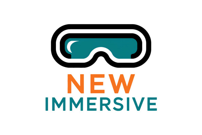 NewImmersive.com - Good premium domains