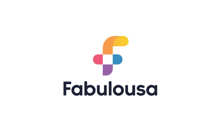 Fabulousa.com - Good premium domains