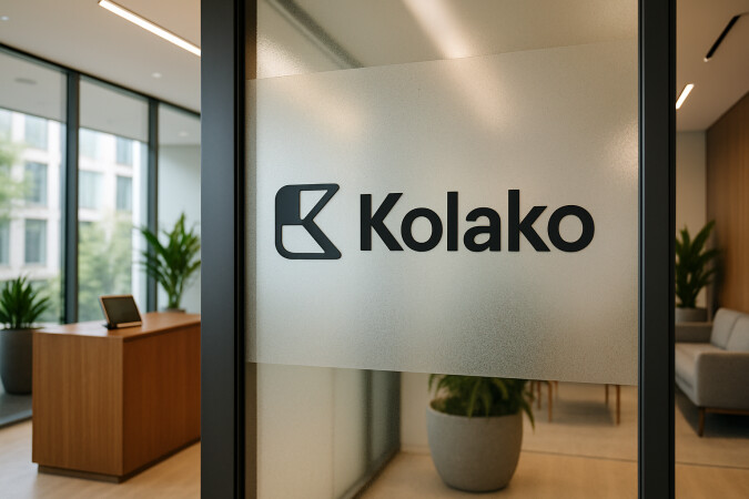 Kolako.com image 4