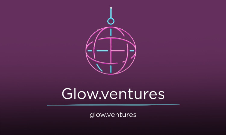 glow logo