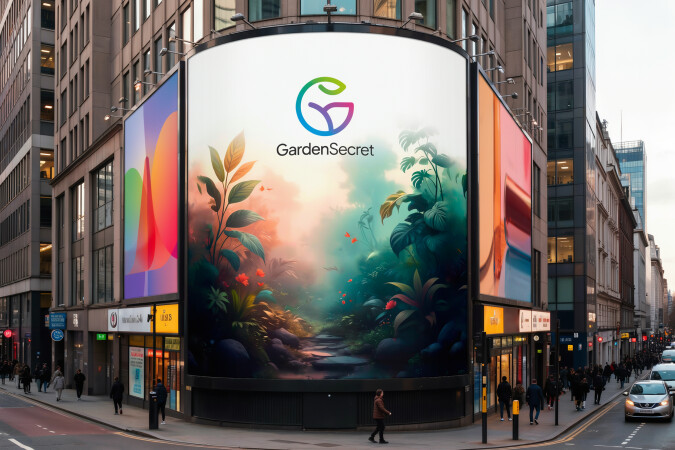 GardenSecret.com image 3