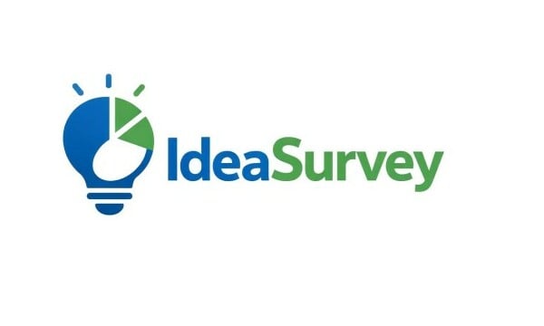 IdeaSurvey.com