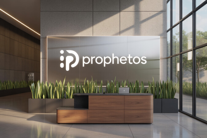Prophetos.com image 4