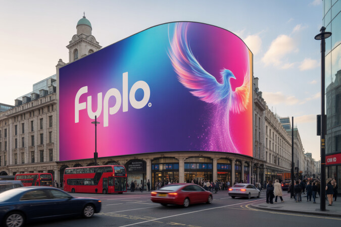 Fuplo.com image 3