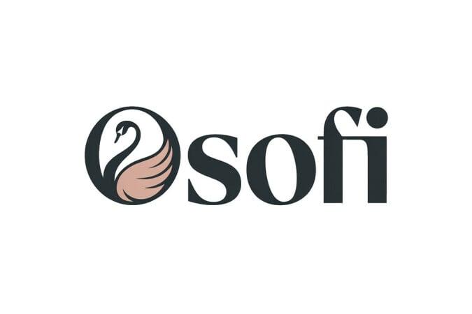 Osofi logo