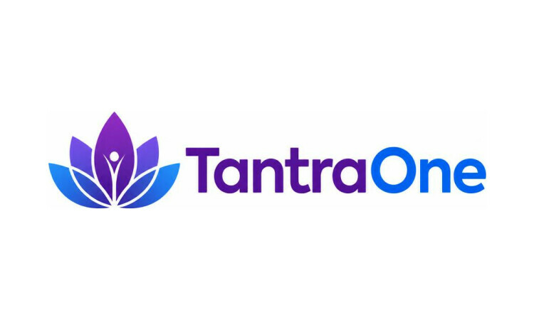 TantraOne logo