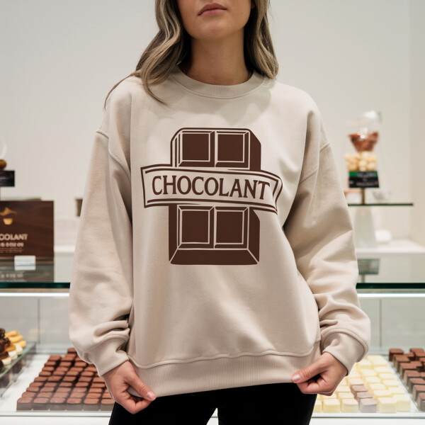 Chocolant.com image 3