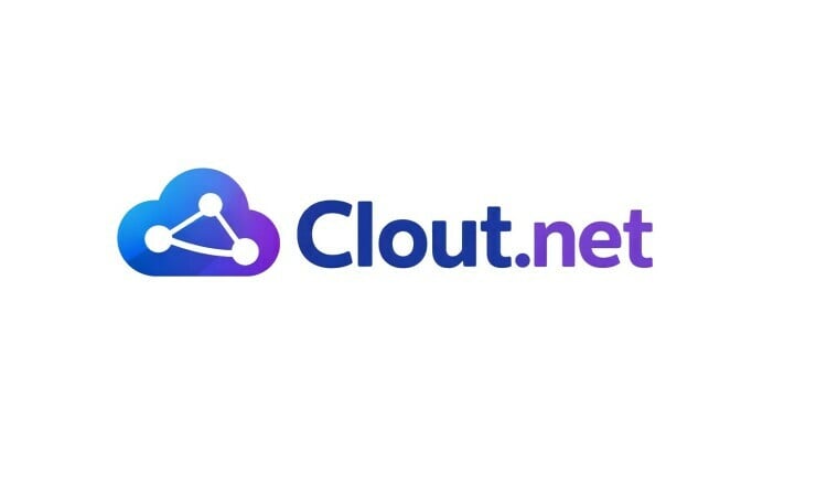 Clout.net