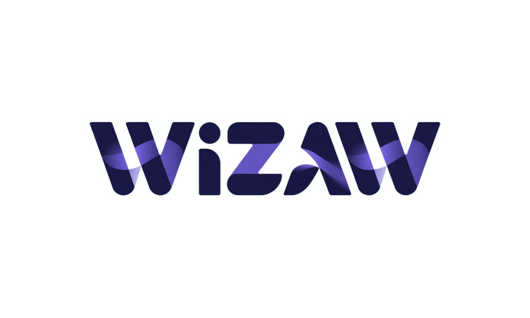 Wizaw.com - buying Catchy premium names