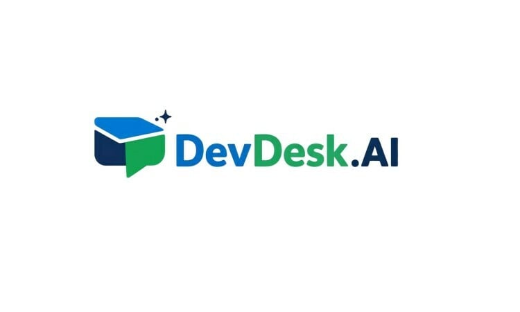 DevDesk.AI