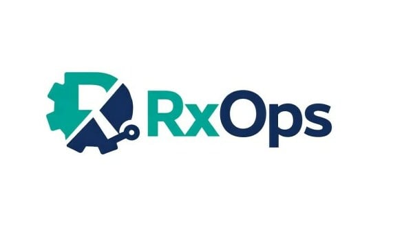 RxOps.com