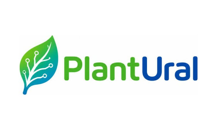 PlantUral.com