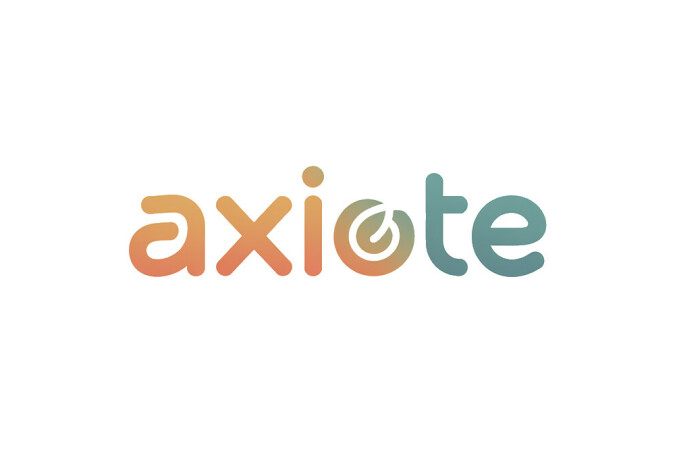 Axiote.com - New premium domains