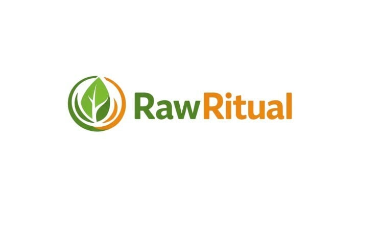 RawRitual.com