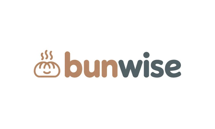 BunWise.com