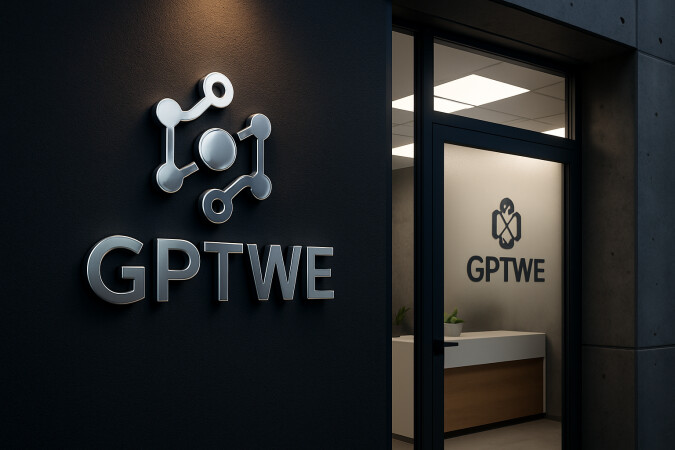 GPTWE.com image 4