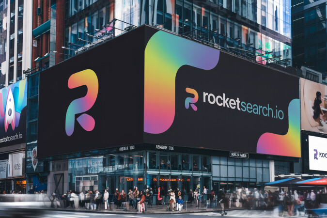 RocketSearch.io - buying Creative premium names