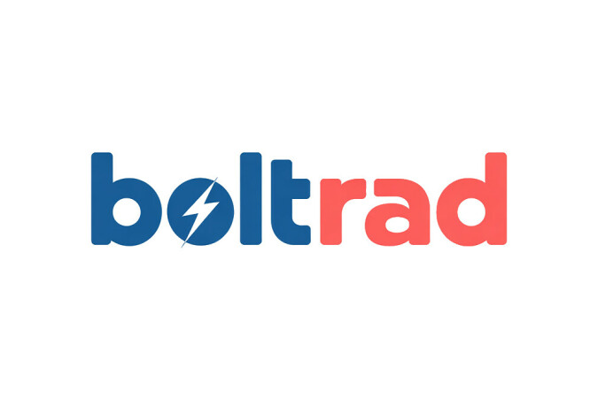 BoltRad.com - buying Cool premium names