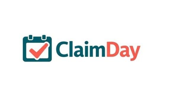 ClaimDay.com