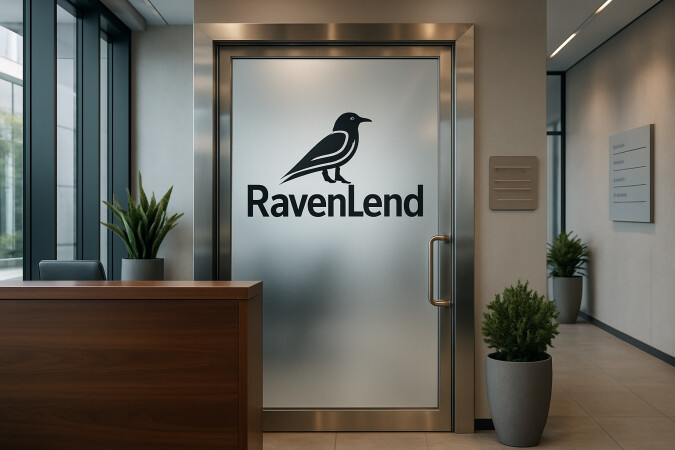RavenLend.com image 4