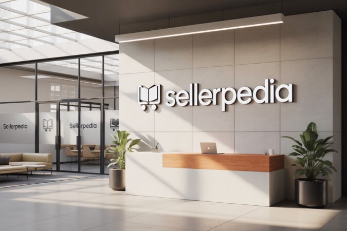 Sellerpedia.com image 4