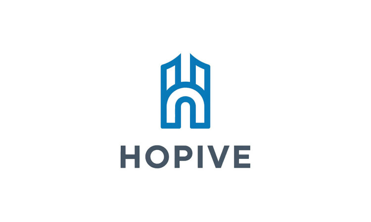 hopive.com - Cool premium domains for sale