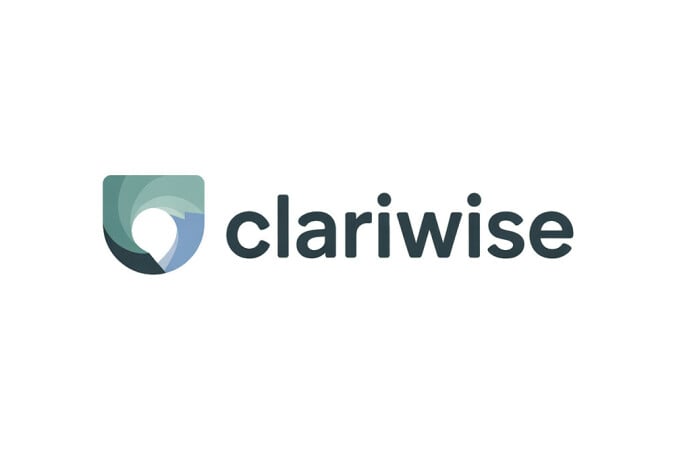 Clariwise.com - Great premium domains