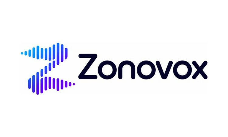 Zonovox logo