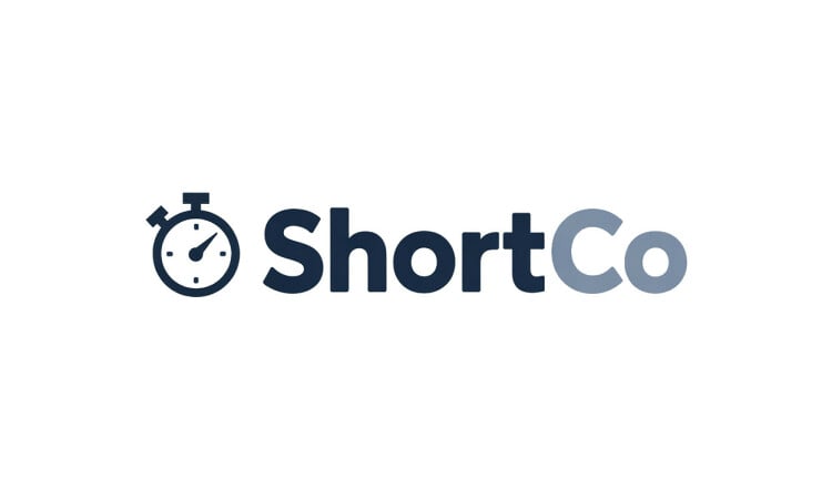 ShortCo logo