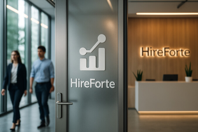 HireForte.com image 4