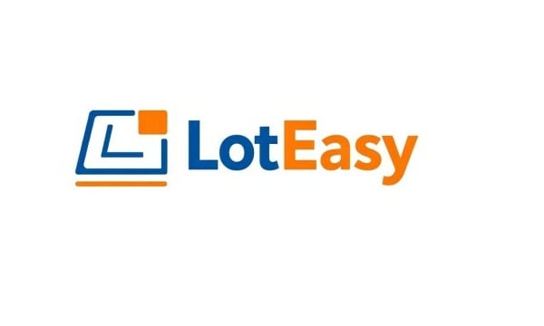 LotEasy.com