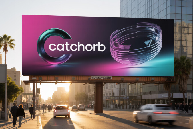 CatchOrb.com image 3