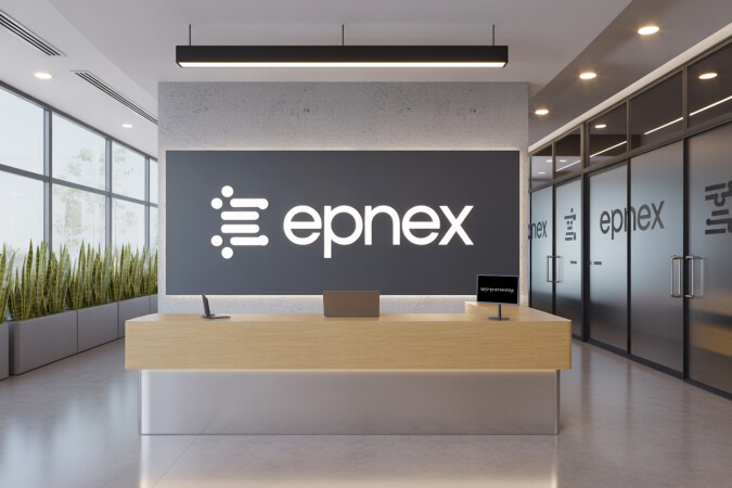 Epnex.com image 3