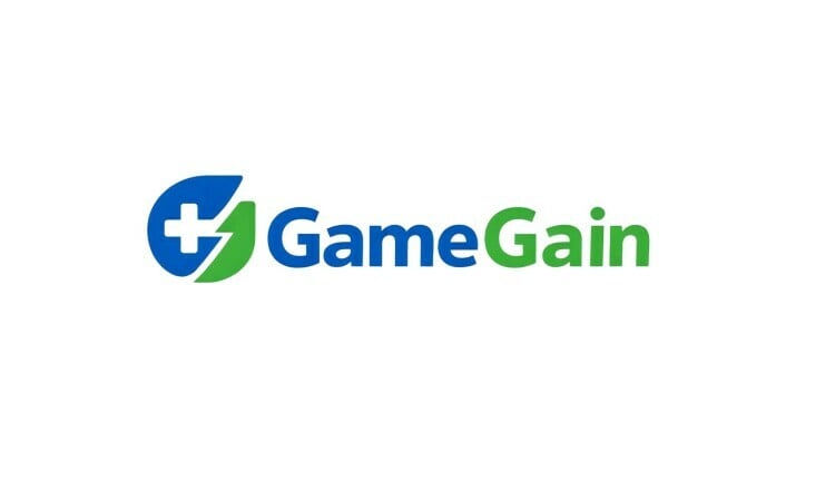GameGain.com